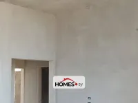 للبيع غرفتان