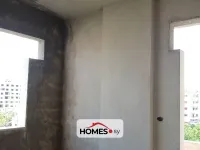 للبيع غرفتان