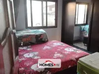 للبيع 3 غرف