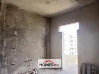 للبيع غرفتان