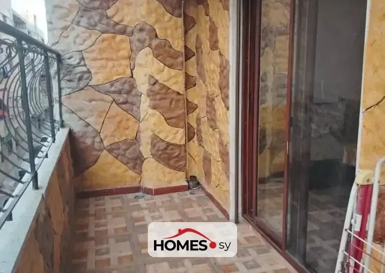 للبيع 3 غرف