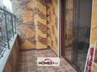 للبيع 3 غرف