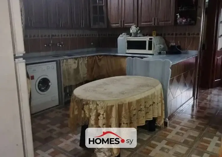 للبيع 3 غرف