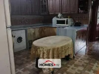 للبيع 3 غرف