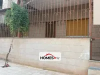 للبيع 3 غرف