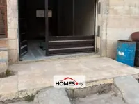 للبيع 3 غرف