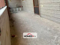 للبيع 3 غرف