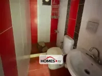 للبيع 3 غرف