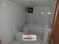 للإيجار 4 غرف