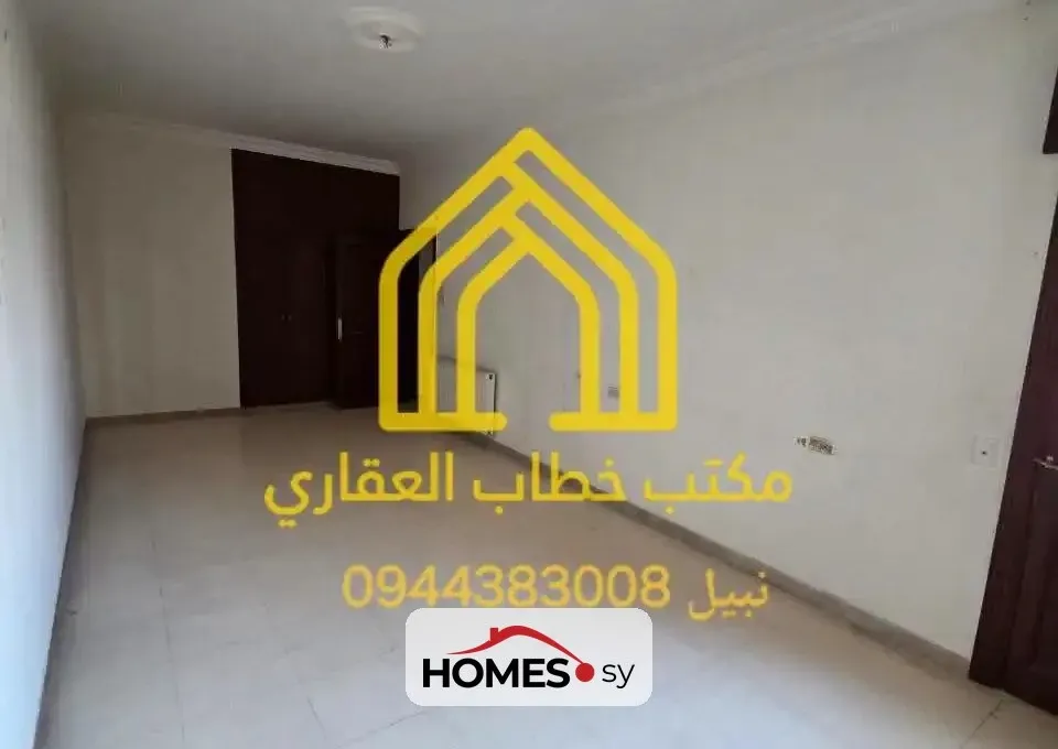 للإيجار 4 غرف