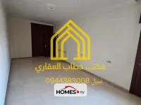 للإيجار 4 غرف