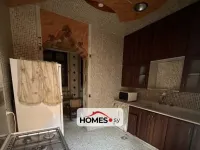 للإيجار 4 غرف