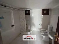 للإيجار 4 غرف