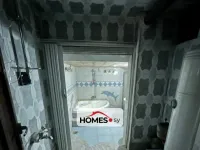 للإيجار 4 غرف