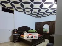 للبيع منزل