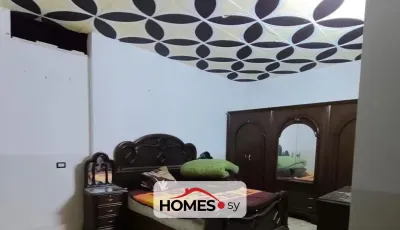 للبيع منزل