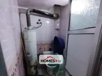 للبيع منزل