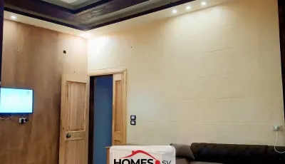 للبيع غرفتان