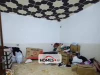 للبيع منزل