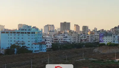 للبيع 3 غرف