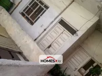 للبيع منزل