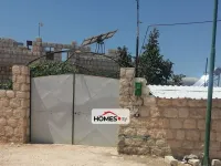 للبيع منزل