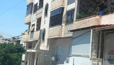 للبيع غرفتان