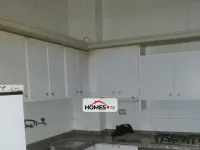 للإيجار مكتب