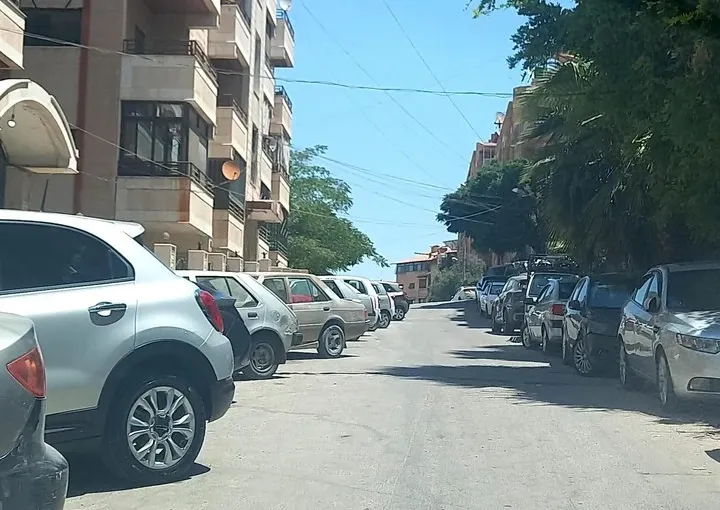 للبيع غرفتان