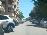 للبيع غرفتان