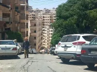 للبيع غرفتان