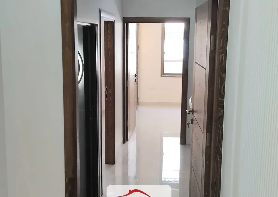 للبيع غرفتان