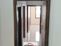 للبيع غرفتان