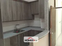 للبيع غرفتان