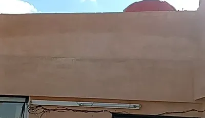 للبيع منزل