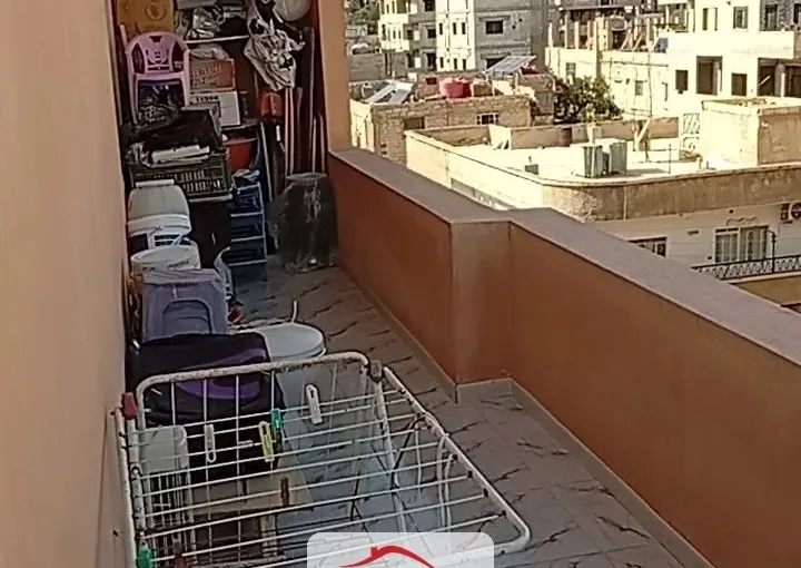 للبيع منزل