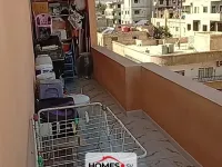 للبيع منزل