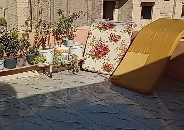 للبيع منزل