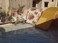 للبيع منزل