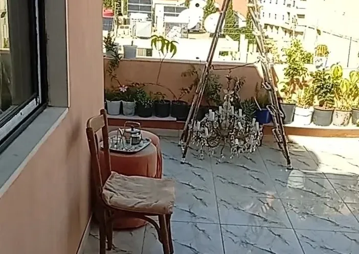 للبيع منزل