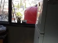 للبيع منزل