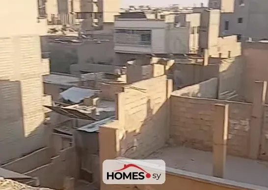 للبيع 3 غرف