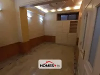 للإيجار غرفة واحدة