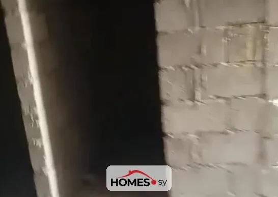 للبيع 3 غرف
