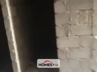 للبيع 3 غرف