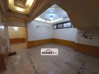 للإيجار غرفة واحدة