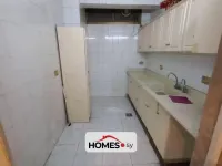 للإيجار غرفة واحدة