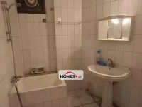 للإيجار غرفة واحدة