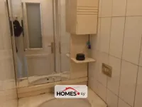 للإيجار غرفة واحدة