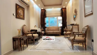 للبيع 3 غرف